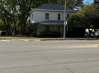 103 Main St, Seward, NE 68434