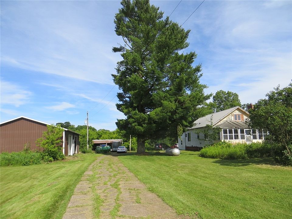 1st image of N9986 County Road M