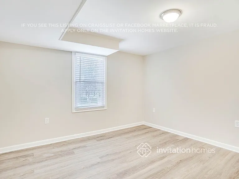 126 Aztec Way SE — Photo 20