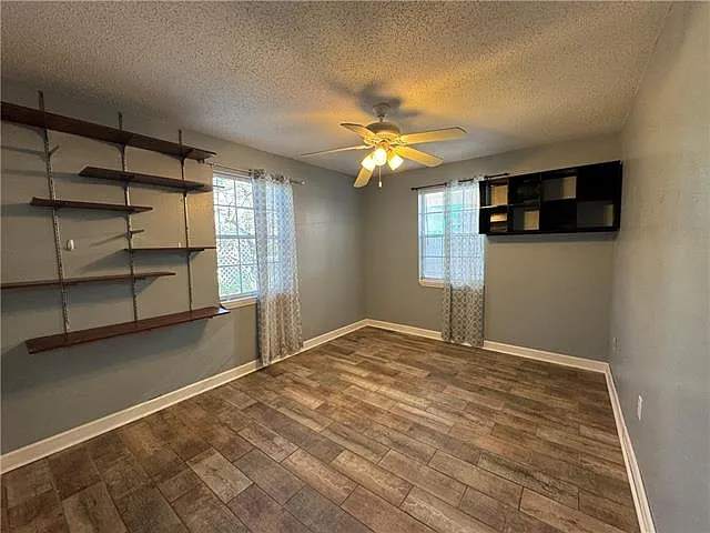 3009 Melvil Dewey Dr #B — Photo 7