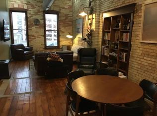 135 Division Ave S #A, Grand Rapids, MI 49503