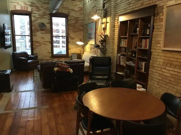 135 Division Ave S, Grand Rapids, MI