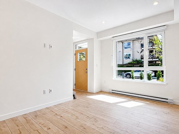 5th image of 13777 75a Ave #117