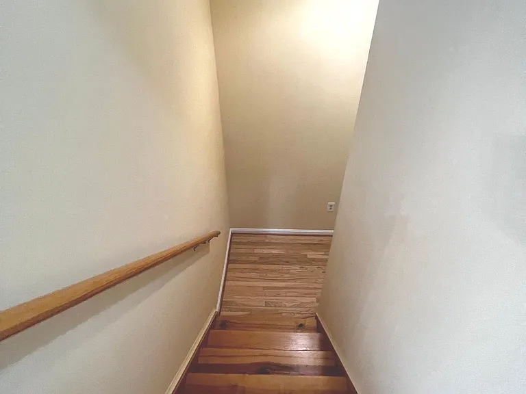 13283 Main Ave — Photo 34