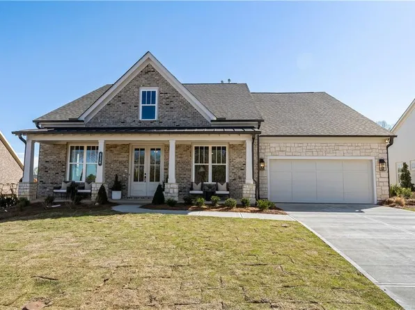 5120 Token Chase, Cumming, GA 30040