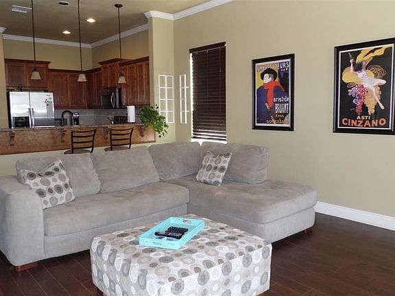 2nd image of 5855 NE Cornwallis Dr