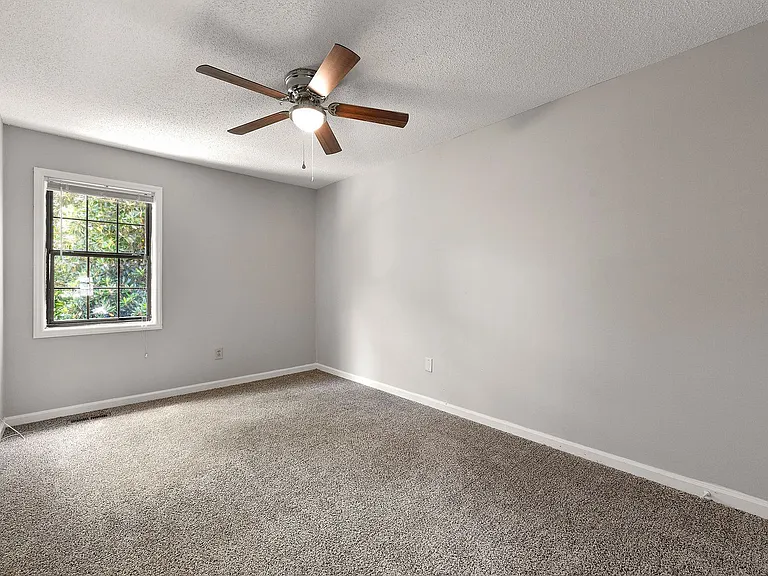 3040 Sand Wedge Cir NW — Photo 15