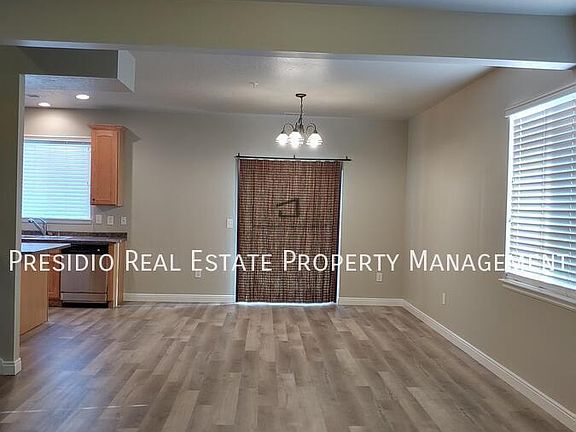 5th image of 3181 W Desert Lily Dr #1