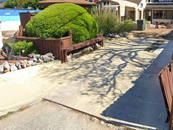 820 Willoughby Bay Ave, Norfolk, VA 23503