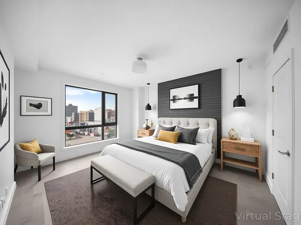 41-04 27th Street image 13 of 18