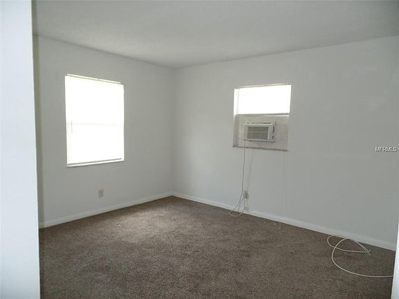 5th image of 3800 1/2 18th Ave S #4
