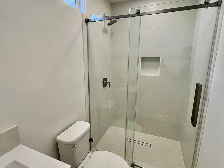 7147 Mohawk St #1 — Photo 8