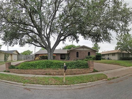 1st image of 10809 Timbergrove Ln