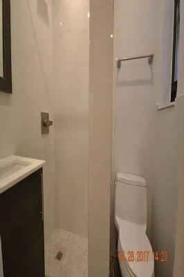 Rented by ArdorNY | media 5