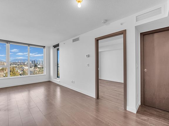 2nd image of 8988 Patterson Rd #1112