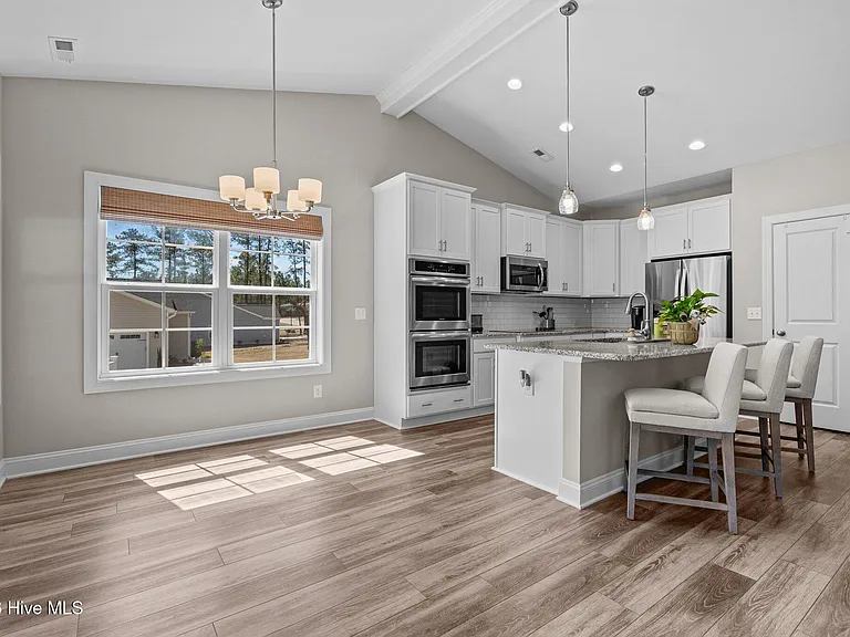 109 Country Ridge Ln — Photo 22