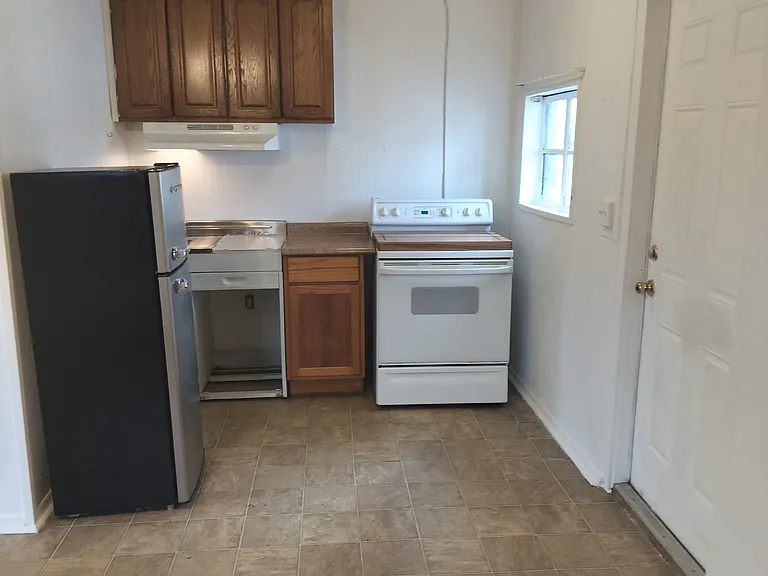 13119 N Florida Ave #1 — Photo 4