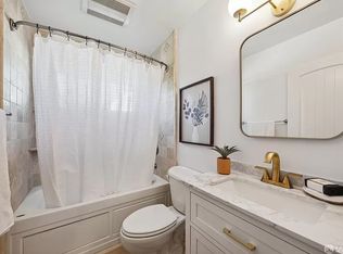(Undisclosed Address), Berkeley, CA 94709