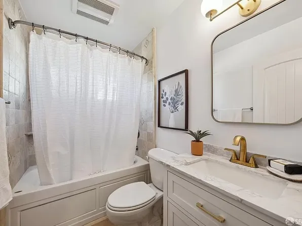 (undisclosed Address), Berkeley, CA 94709
