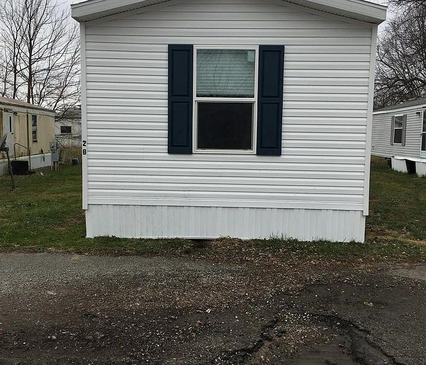 1st image of 1411 N Park Ave #28
