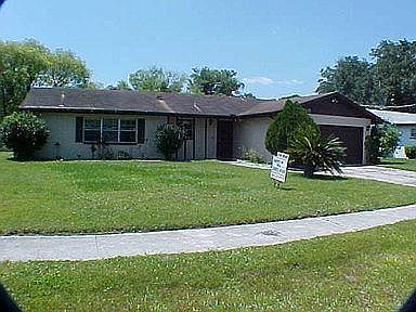1st image of 4410 Tarpon Dr