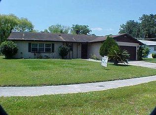 4410 Tarpon Dr, Tampa, FL 33617