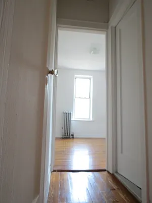 Rented by Roth Realty Management LLC | media 19