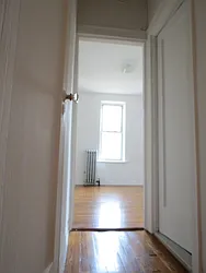 Rented by Roth Realty Management LLC