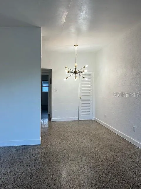 2 bed, 1.0 bath, 1000 sqft, $1,495 — Photo 2