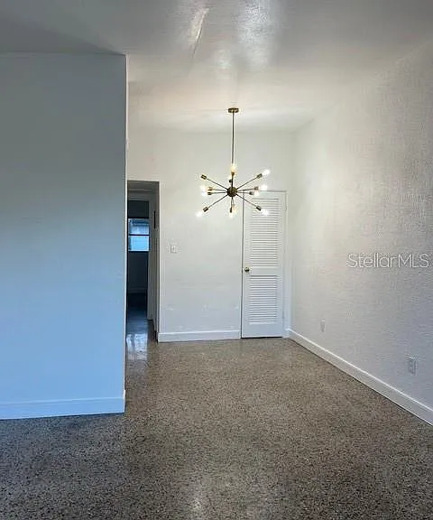 1434 Minnesota Ave — Photo 2