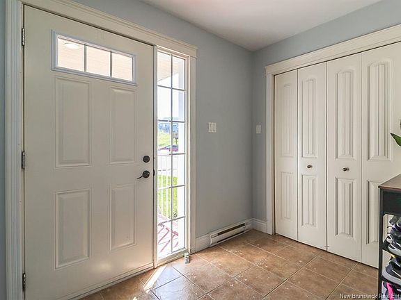 4th image of 62 Foley Ct
