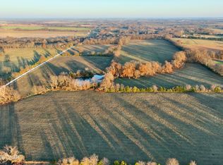 0 E Central Rd, Lamar, MO 64759