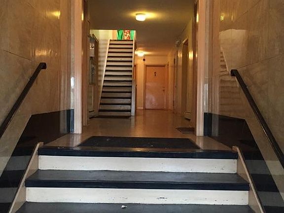 3rd image of 323 Sanford Ave #204