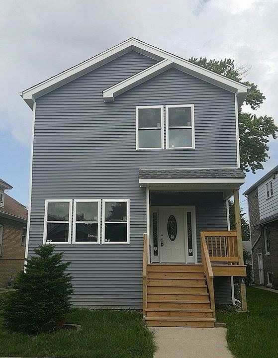 1st image of 4110 N Moody Ave
