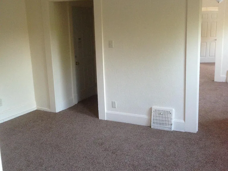 1453 Ohio St #4 — Photo 7