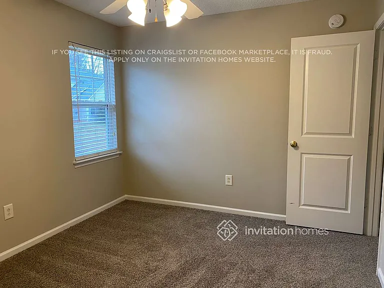 441 Amir Cir — Photo 11