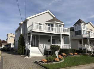 149 18th St, Avalon, NJ 08202