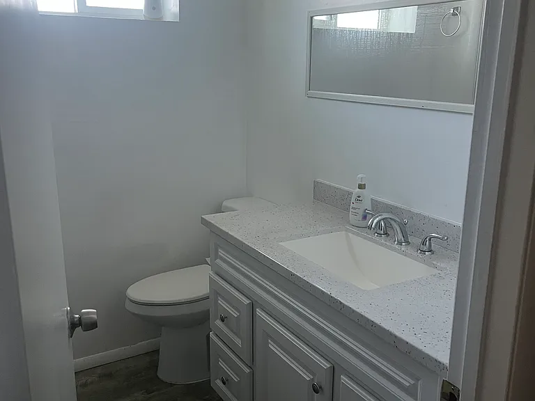 5768 S Hickory Way — Photo 7
