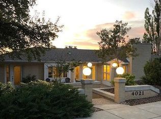 4021 Ross Dr, Ogden, UT 84403