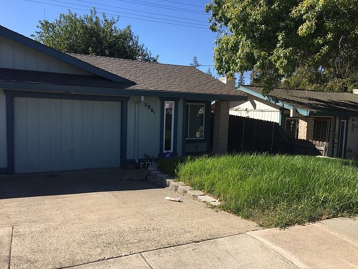 1st image of 506 Arlene Dr