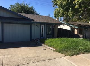 506 Arlene Dr, Roseville, CA 95678