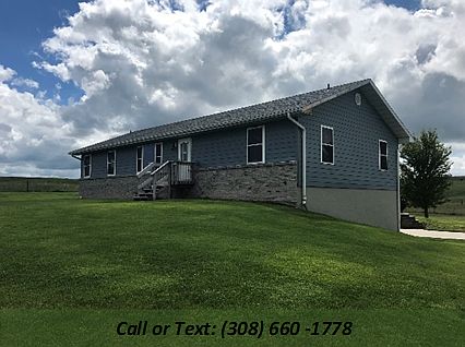 2nd image of 14512 N Highway 97