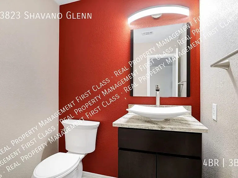 13823 Shavano Glenn — Photo 20