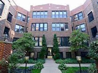 751 W Brompton Ave APT 1E, Chicago, IL 60657