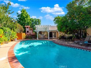 22224 Hart St, Canoga Park, CA 91303