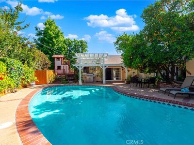 22224 Hart St, Canoga Park, CA, 91303