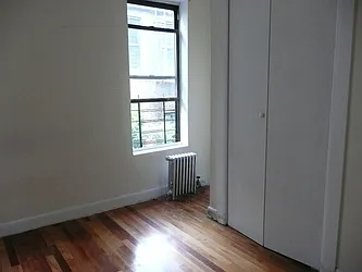 Rented by Level Group