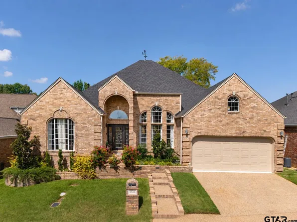 7149 Holly Square Ct, Tyler, TX 75703