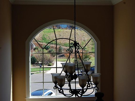 2nd image of 10000 Winter Sun Ln