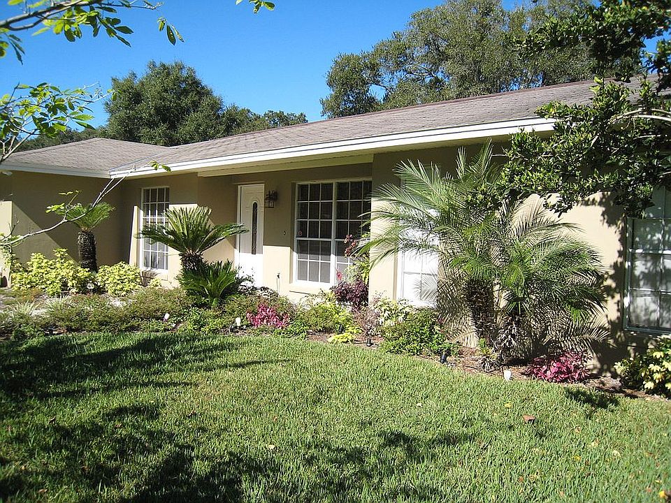 Nov 08 Front Elevation